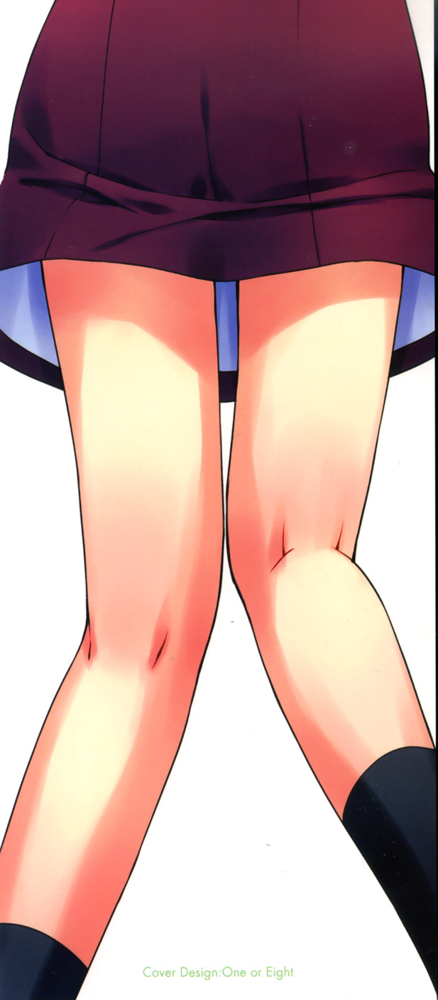 Even H Is Good page 4 full