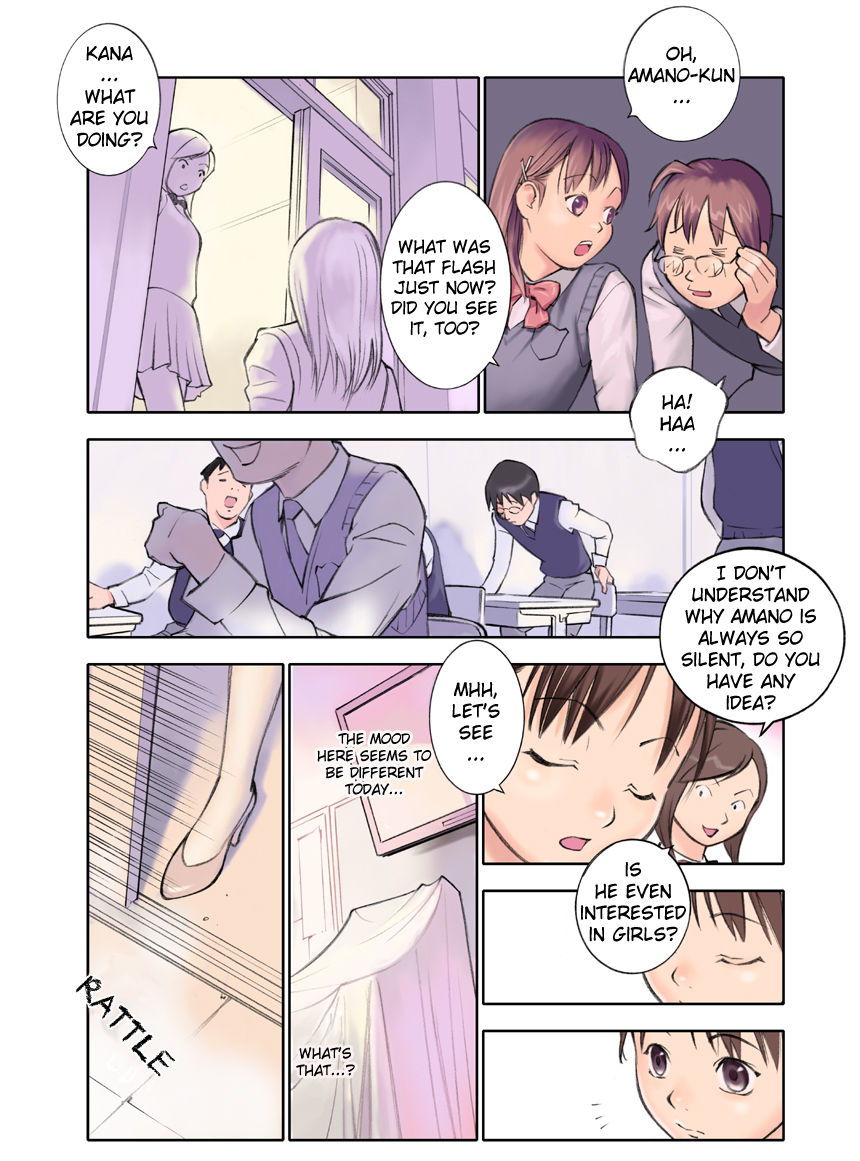 Orange 9 page 2 full