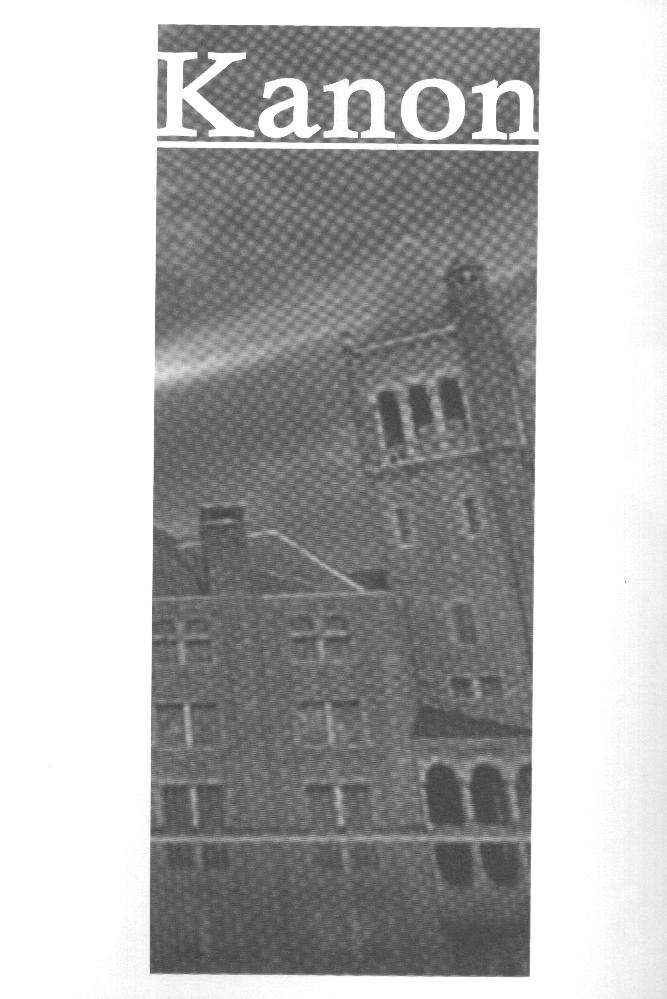 Shiroi Natsu page 3 full