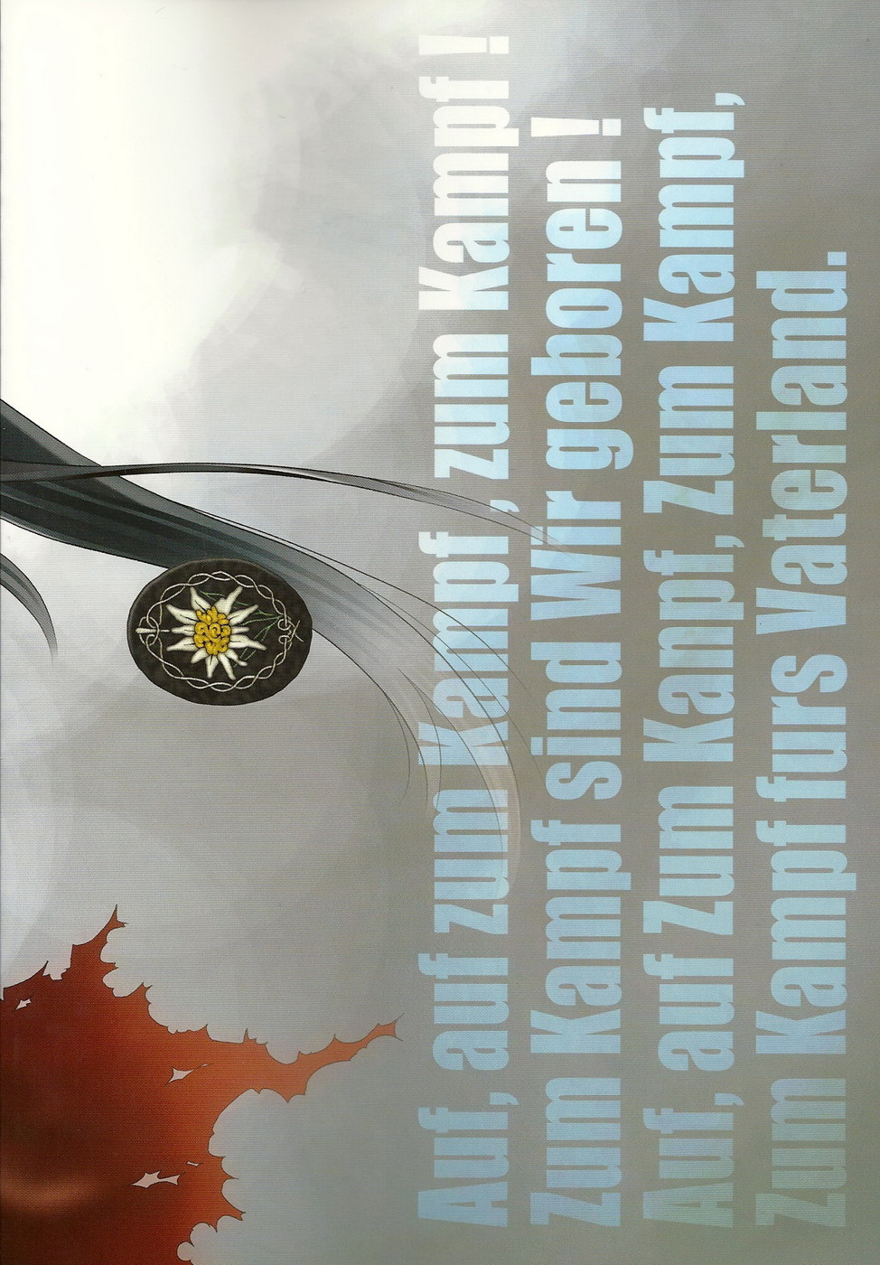 SS 3 Edelweiss page 2 full