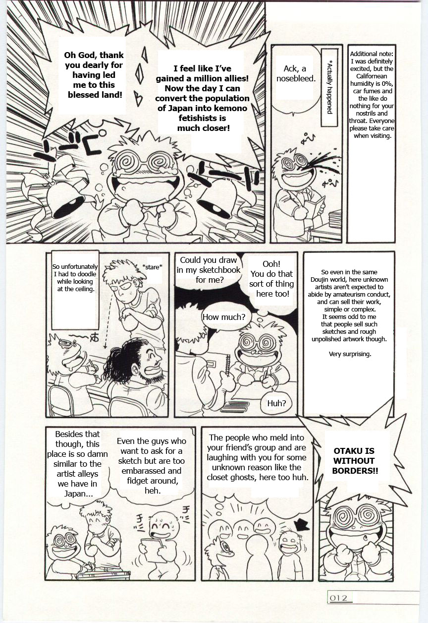 BREEDER page 10 full