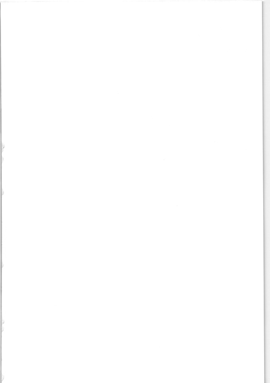 MIBURI no HON 2 page 2 full