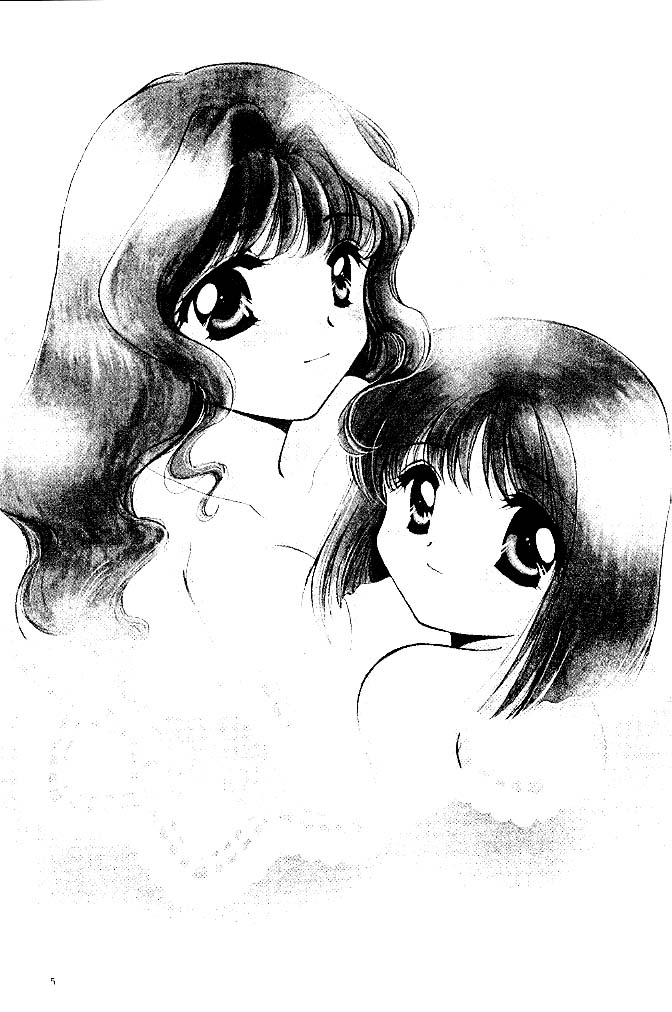 Pure Snow page 4 full