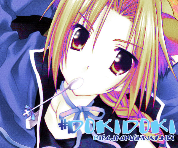 Koinu no Kuro-chan no Yuuutsu | Kuro-chan's depression page 9 full