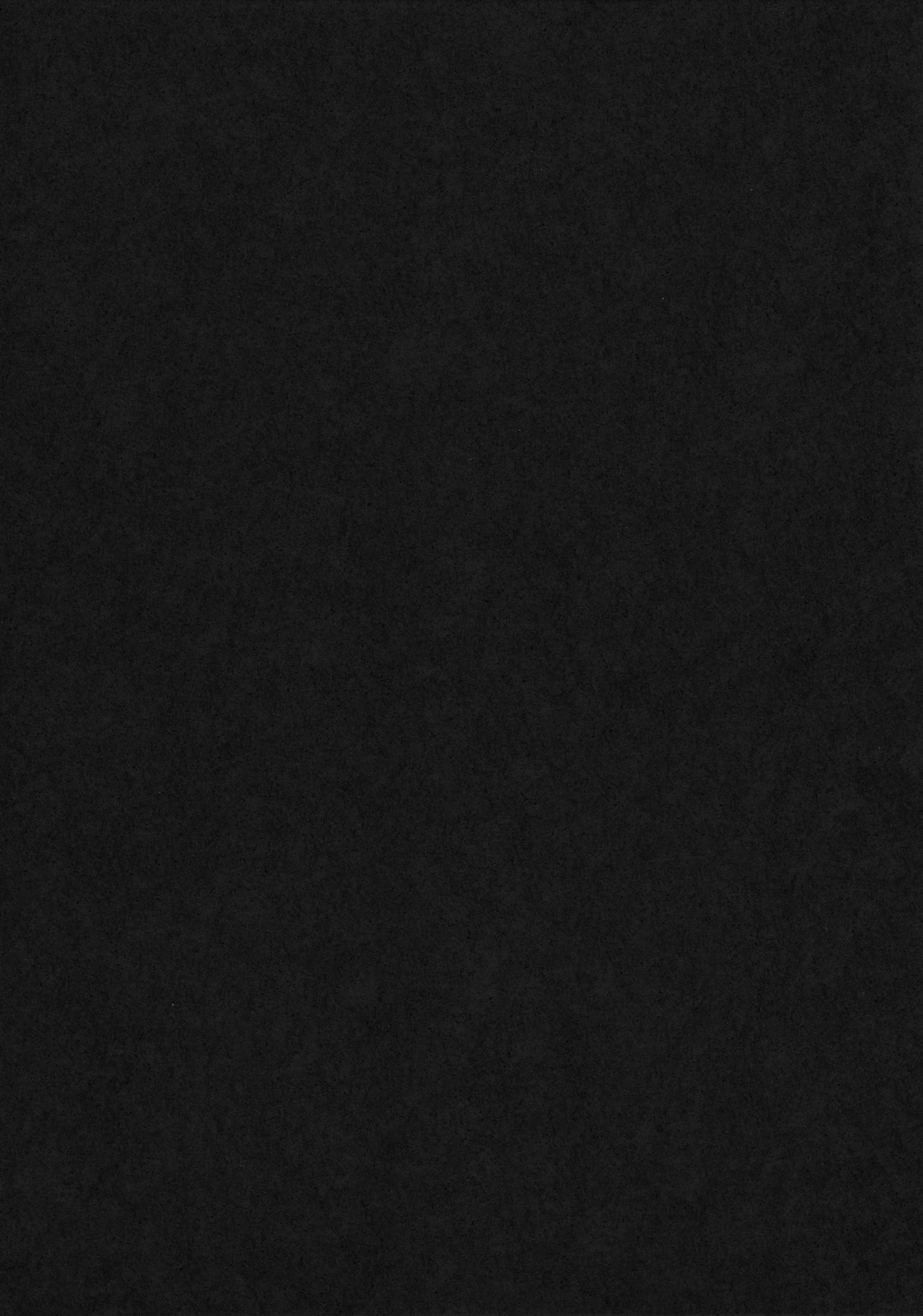 IinaWriggle page 3 full