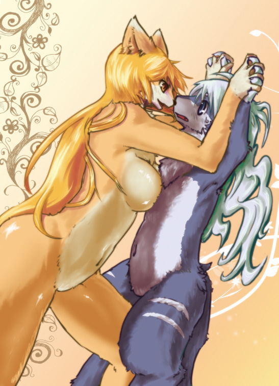 Boite Sucre page 3 full