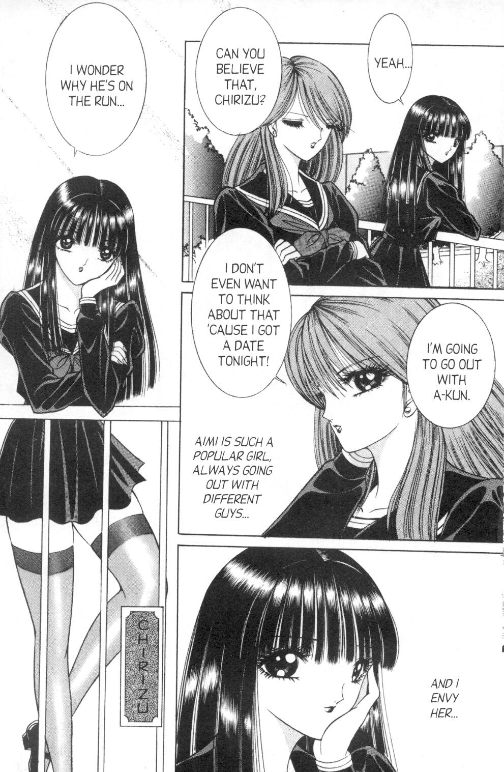 Bizzarian 4 page 6 full