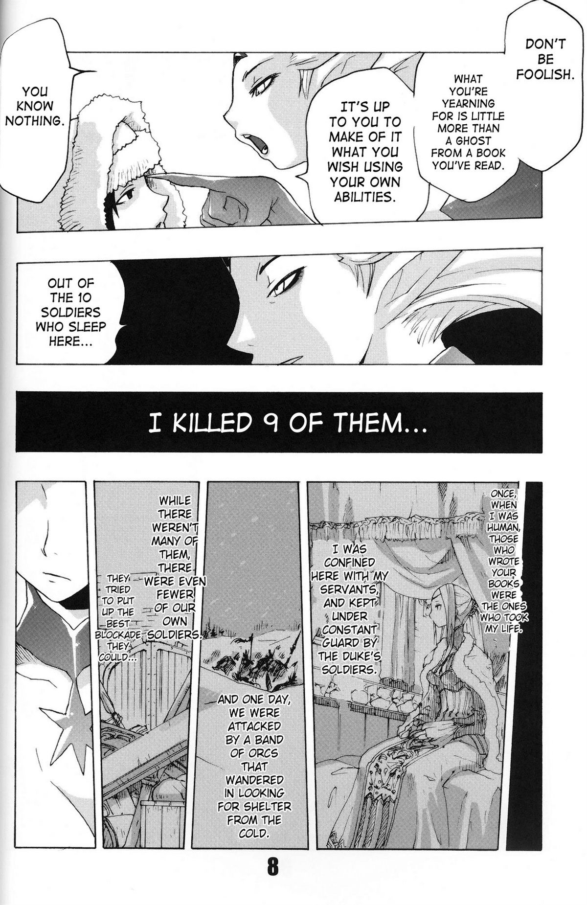 Flossy Frosty page 7 full