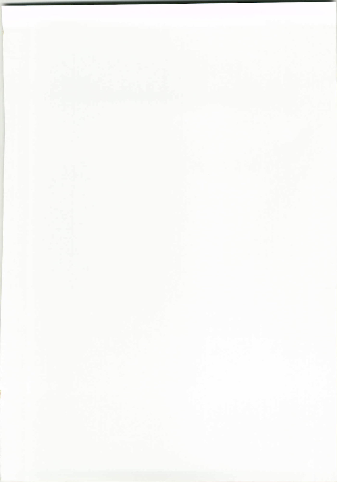 Shining Colors page 2 full