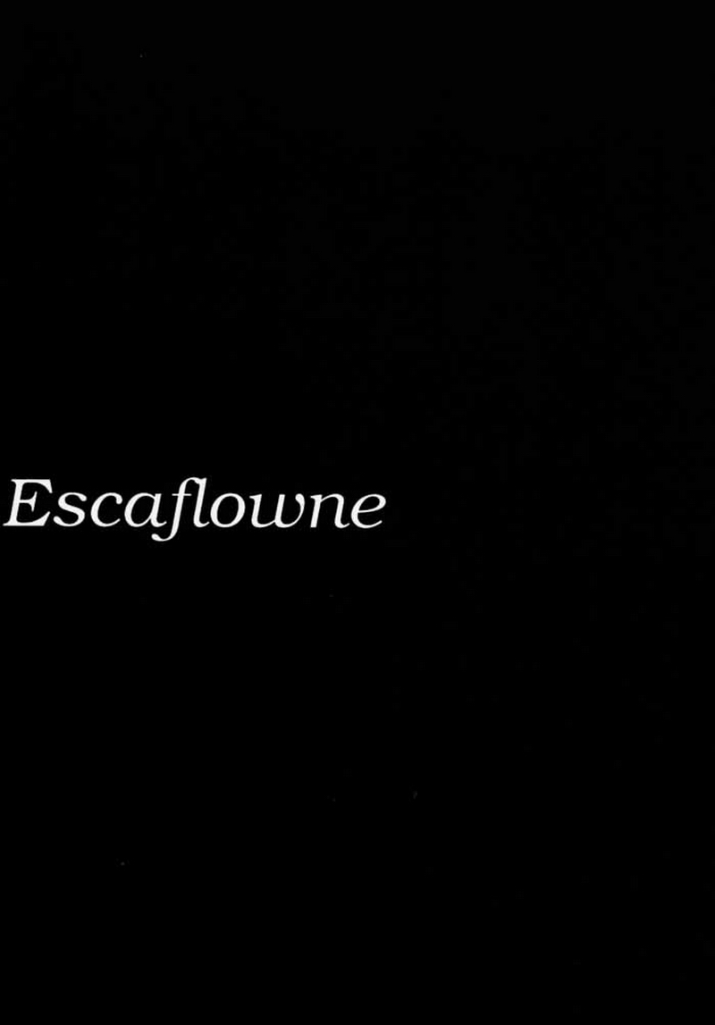 Re Birth page 2 full