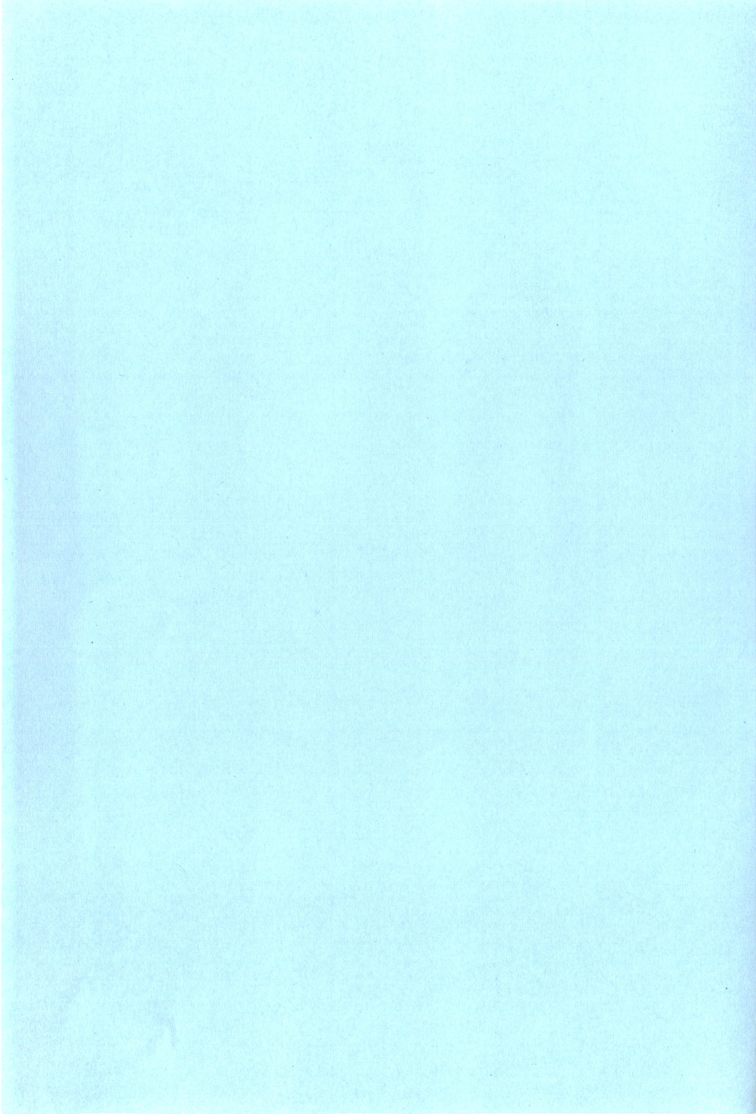 Mecha LOVE page 6 full