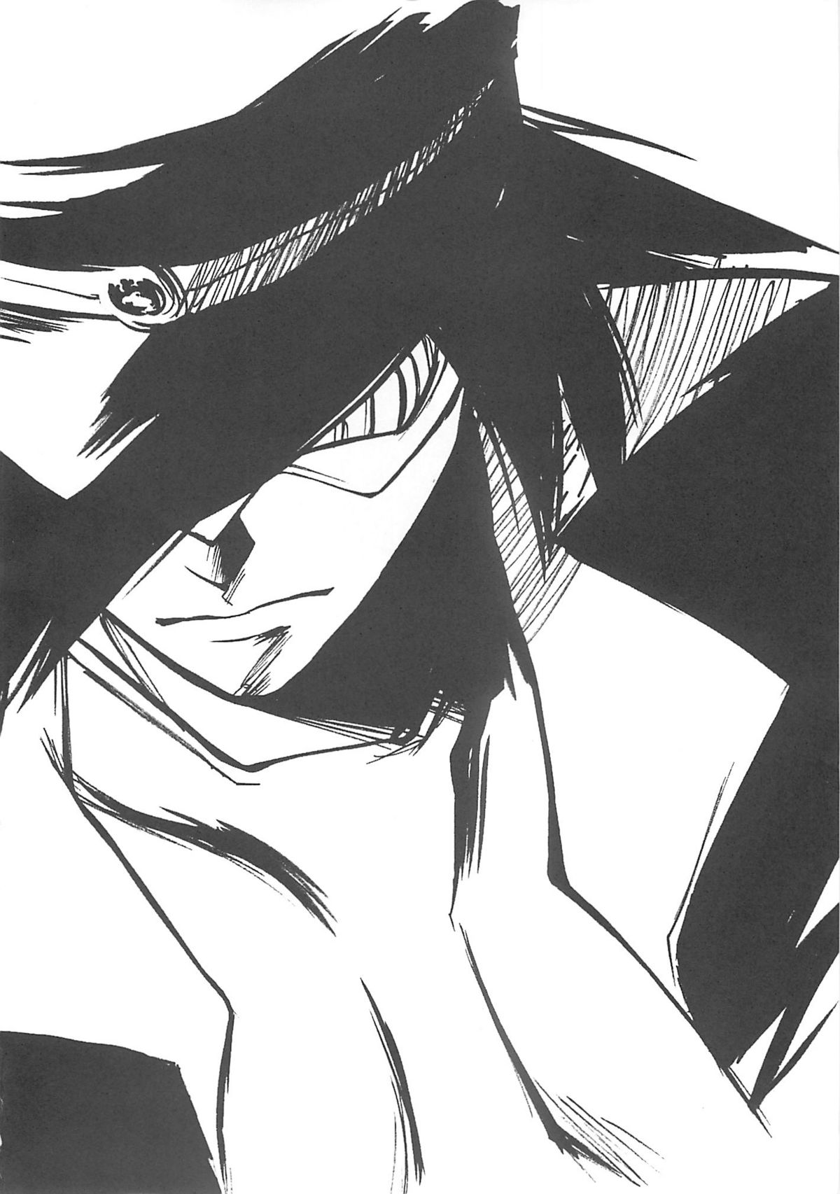 Cut Glass page 3 full