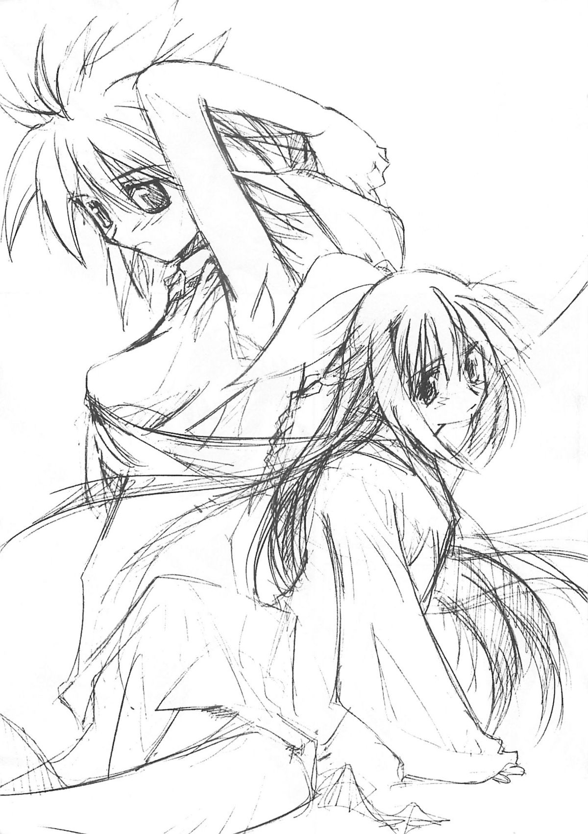 Cut Glass page 6 full