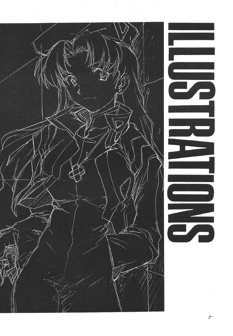 JUNKY'S JUNKS 4 page 4 full