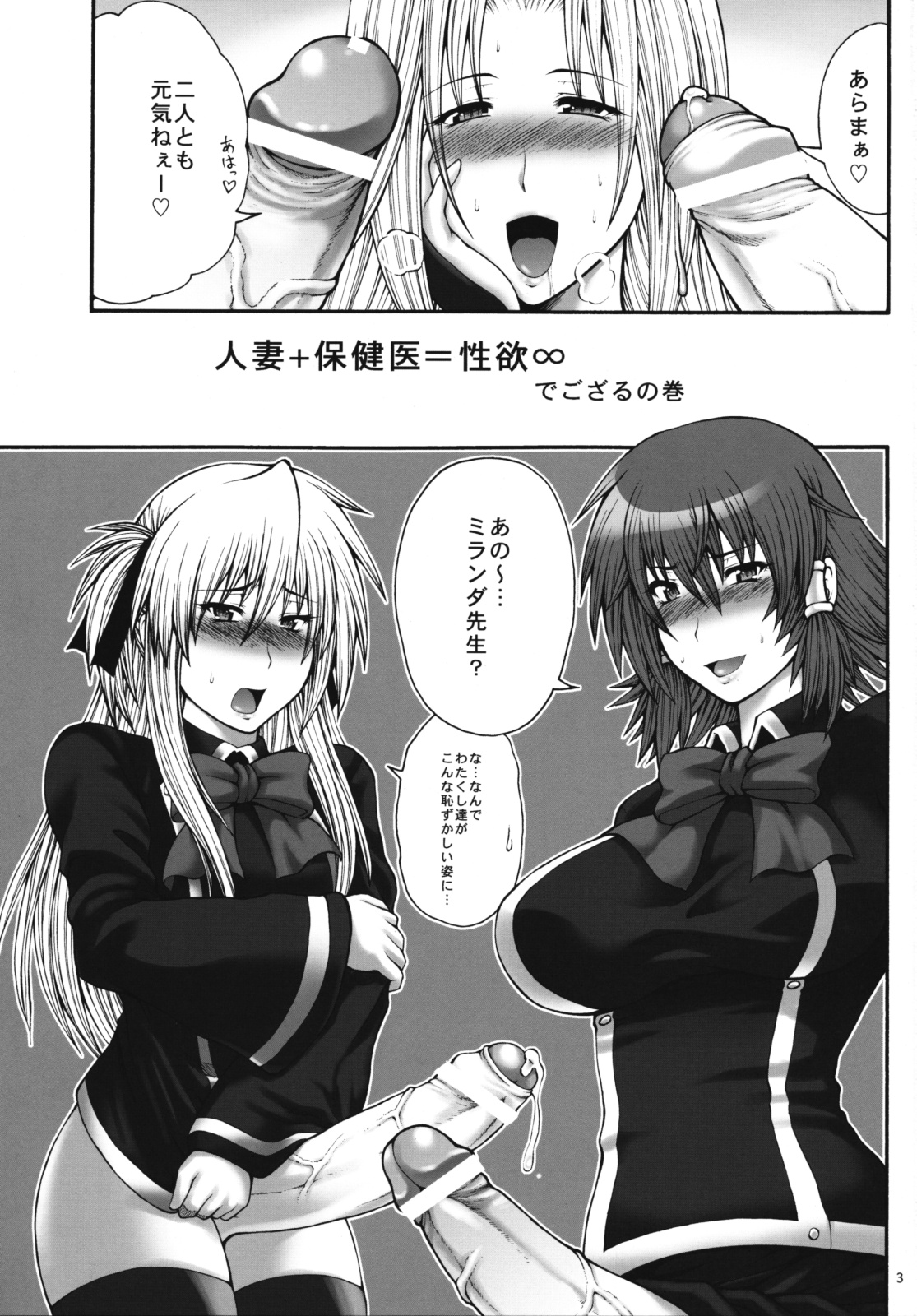 Mira QMA page 2 full