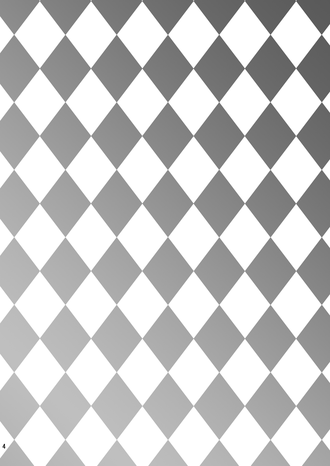 Kurobuki Shirobuki page 4 full