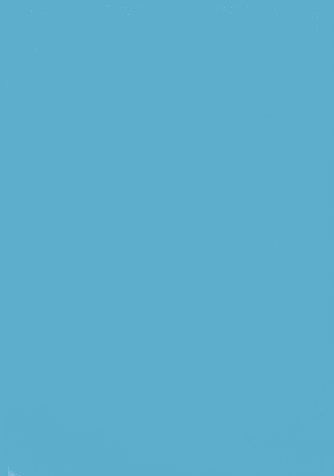 Mecha ike Sanshimai page 3 full