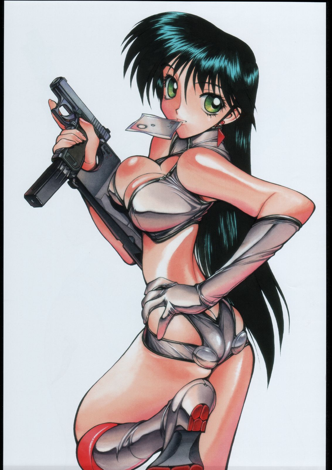 NNDP Plus page 2 full