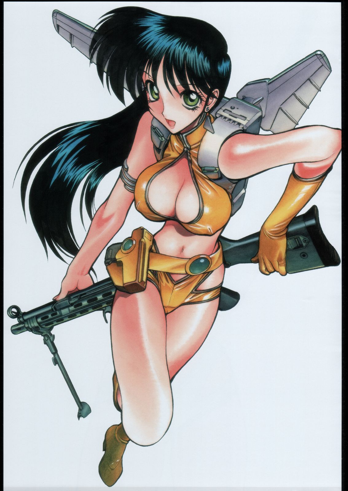 NNDP Plus page 4 full