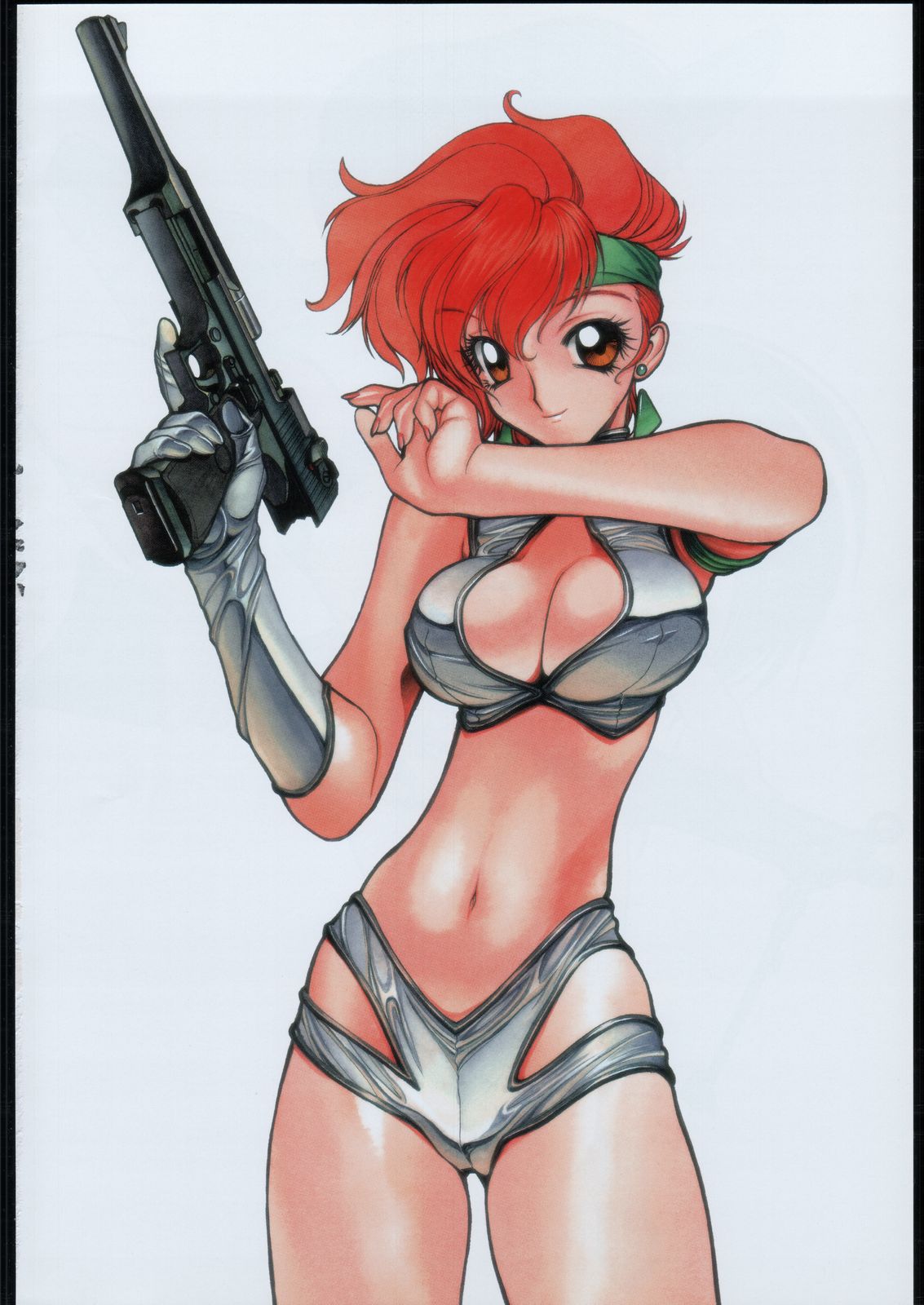 NNDP Plus page 5 full