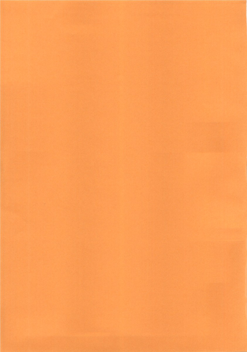 Mikan ~winter lovers~ page 2 full