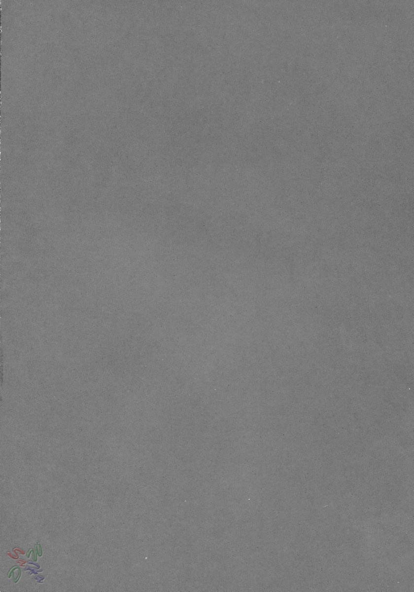 School colors page 3 full