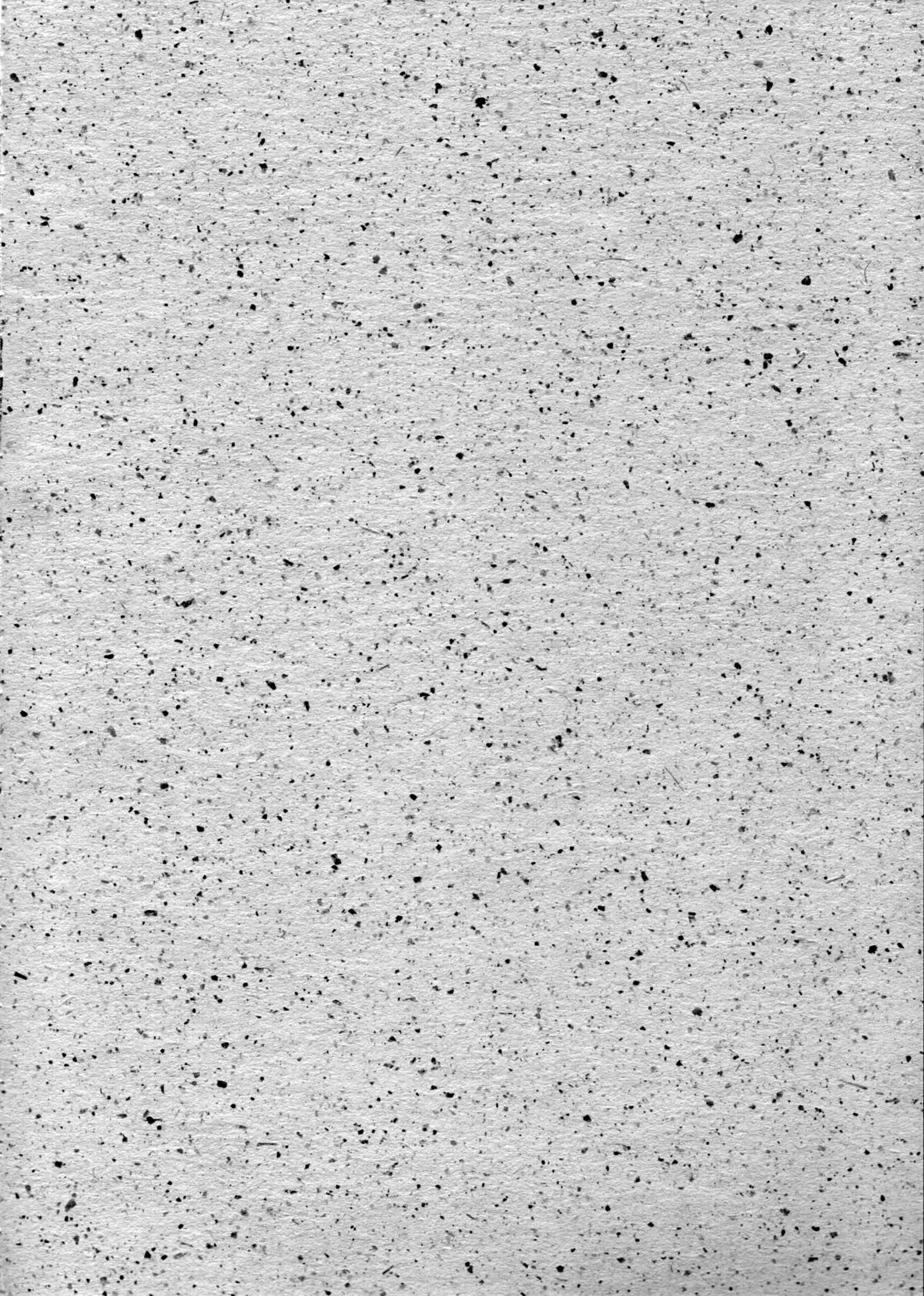 Urawa Special Hayate Ruri Densetsu page 3 full