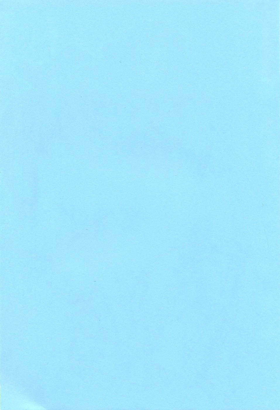 The Great Escape page 2 full