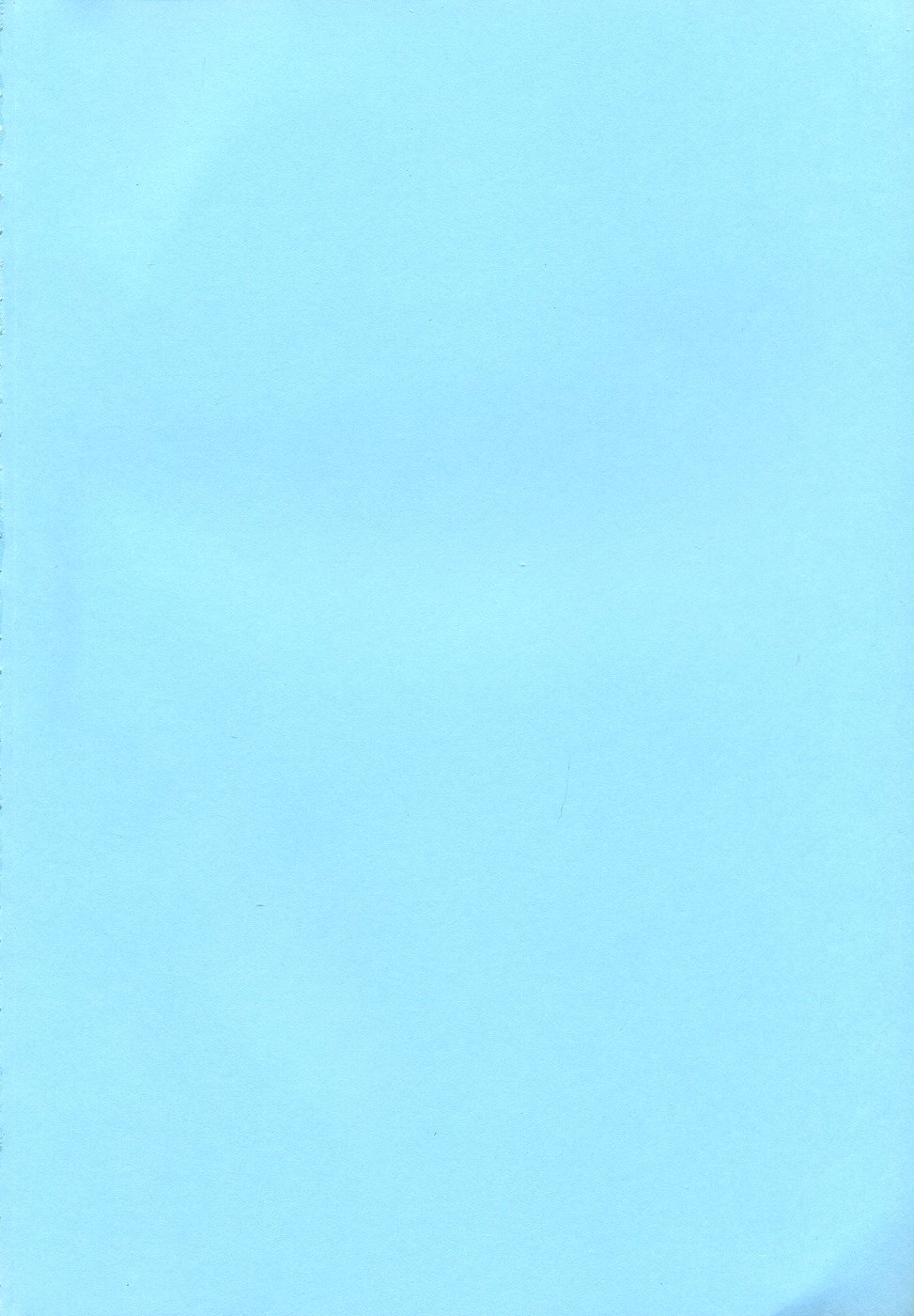 The Great Escape page 3 full