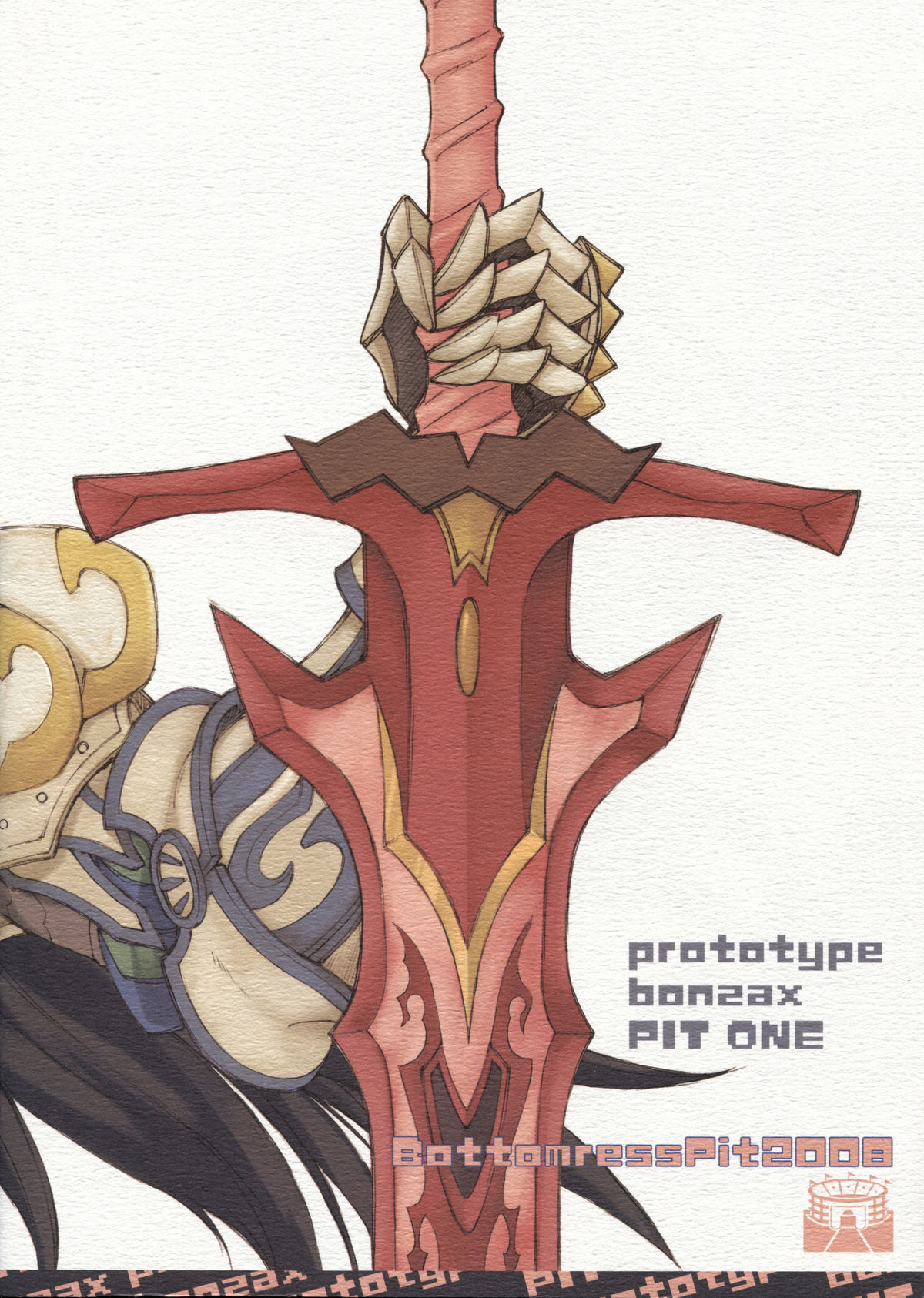 Smashing Pumpkins page 2 full