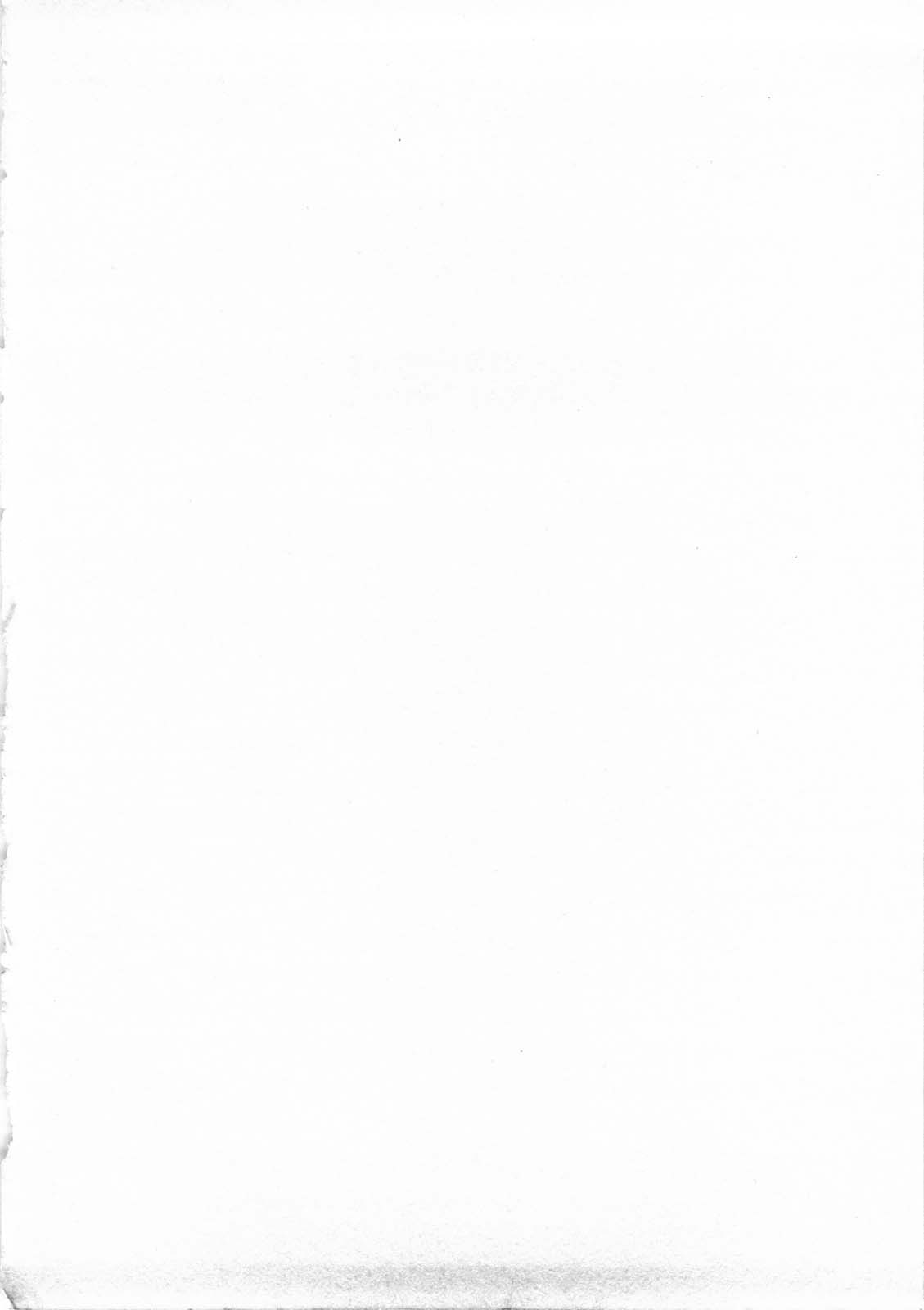 Tomodachi Ijyou Koibito Miman? page 3 full