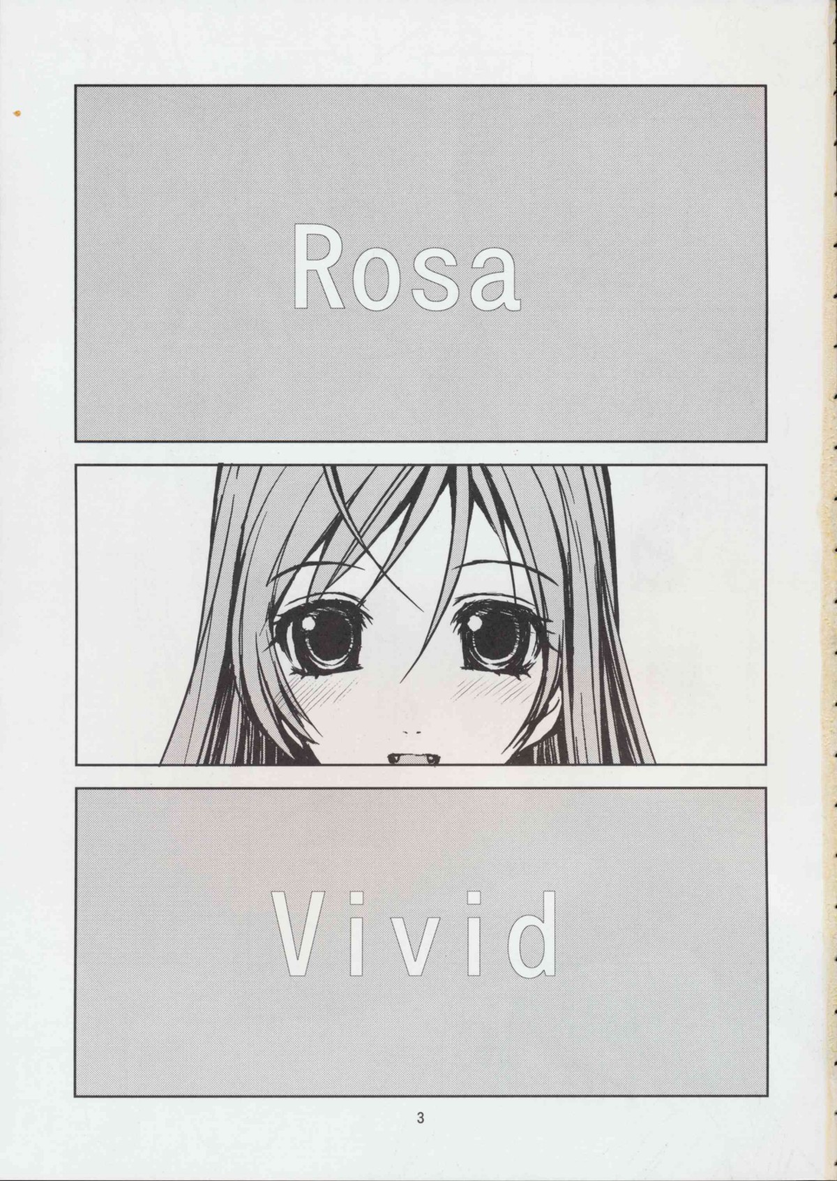 RV - Rosa Viva page 3 full
