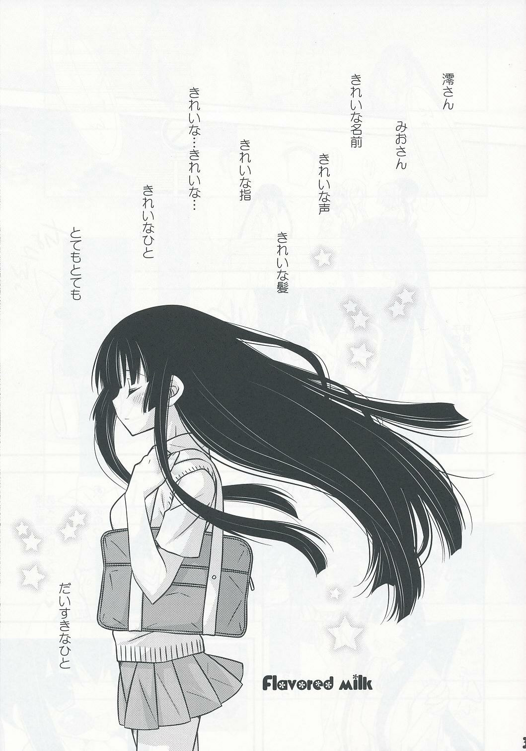 Flavored milk page 2 full