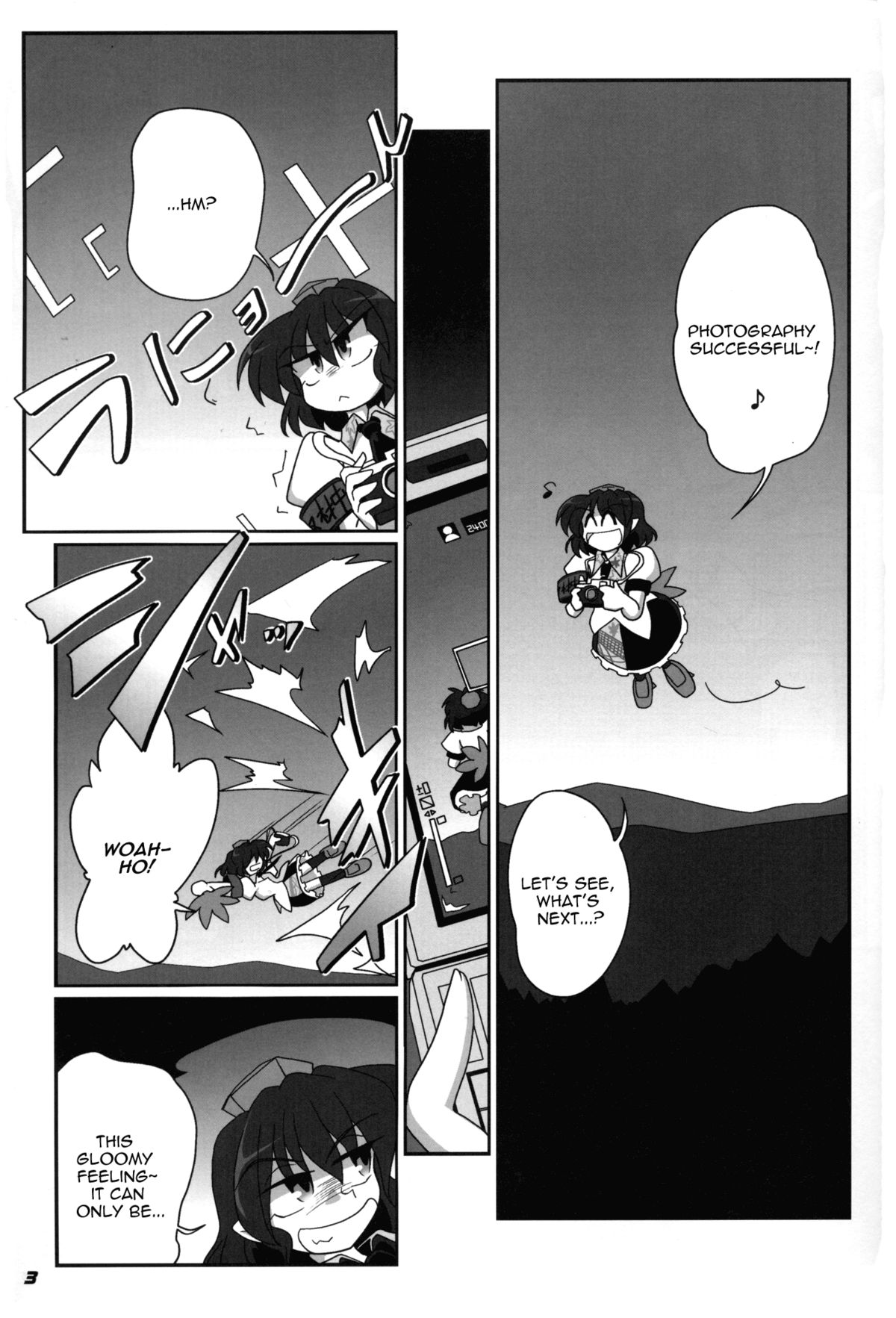 TOHO N+ 18/81 page 4 full