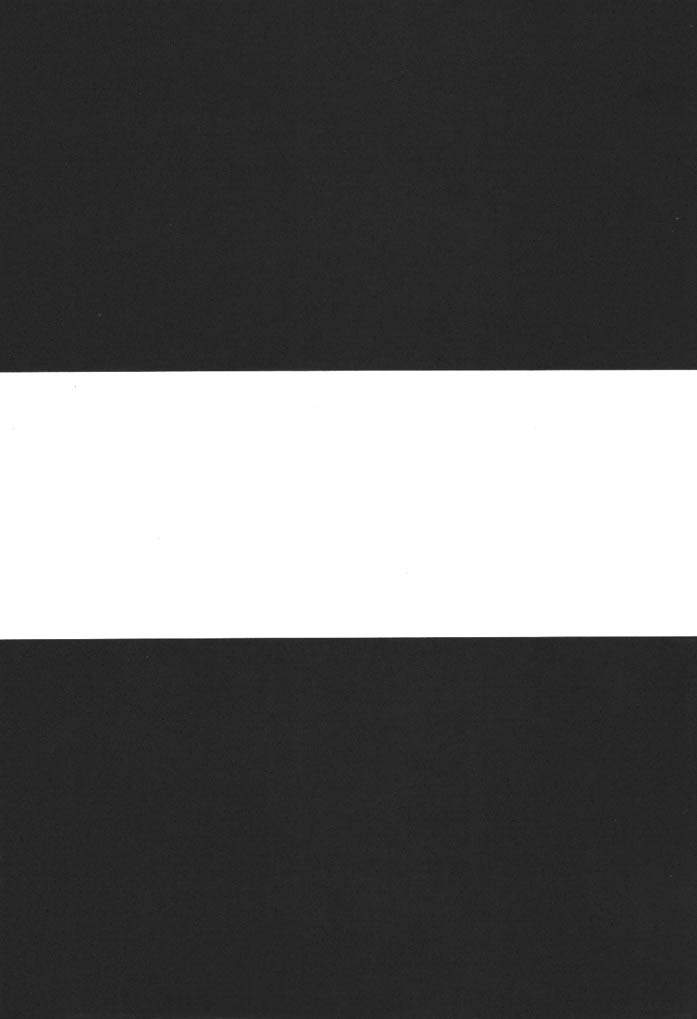 KIZUNA 3 VULMUS page 3 full