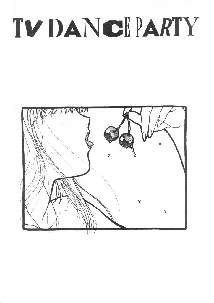 Countdown Sex Bombs 04 page 2 full