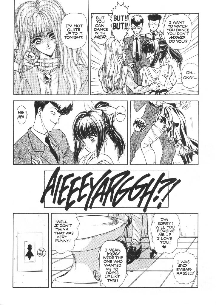 Countdown Sex Bombs 04 page 4 full