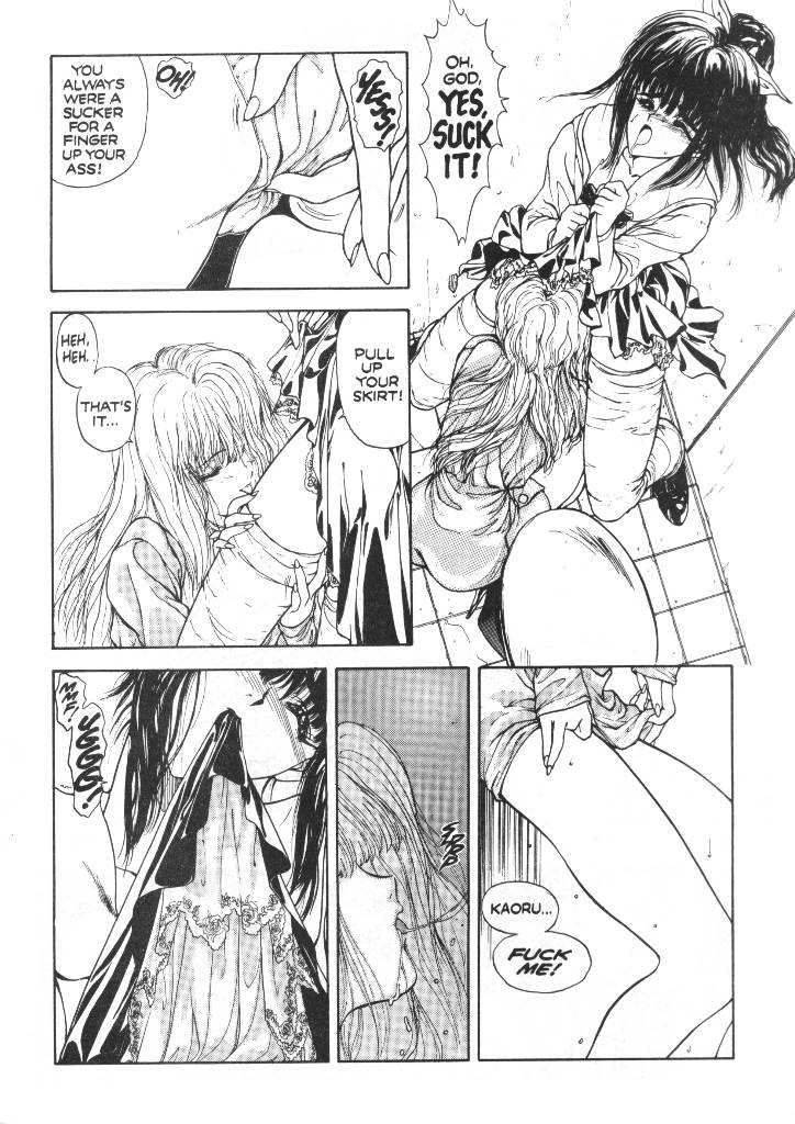 Countdown Sex Bombs 04 page 8 full