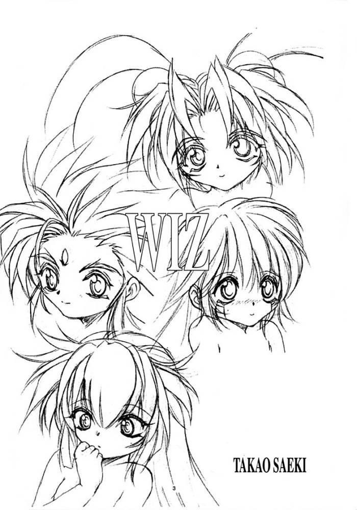 WIZ page 2 full