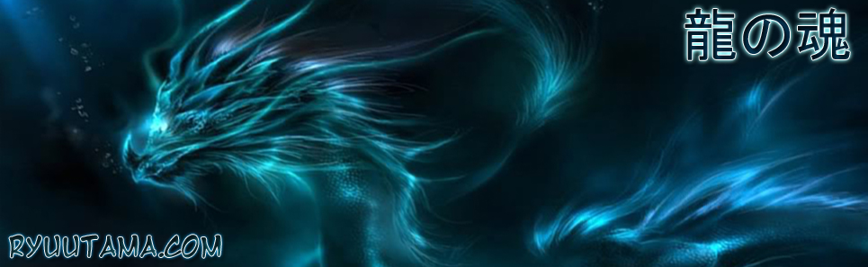 COMIC1☆4 Omake bon Osananajimi Bakudan | Childhood Friend Bomb page 5 full