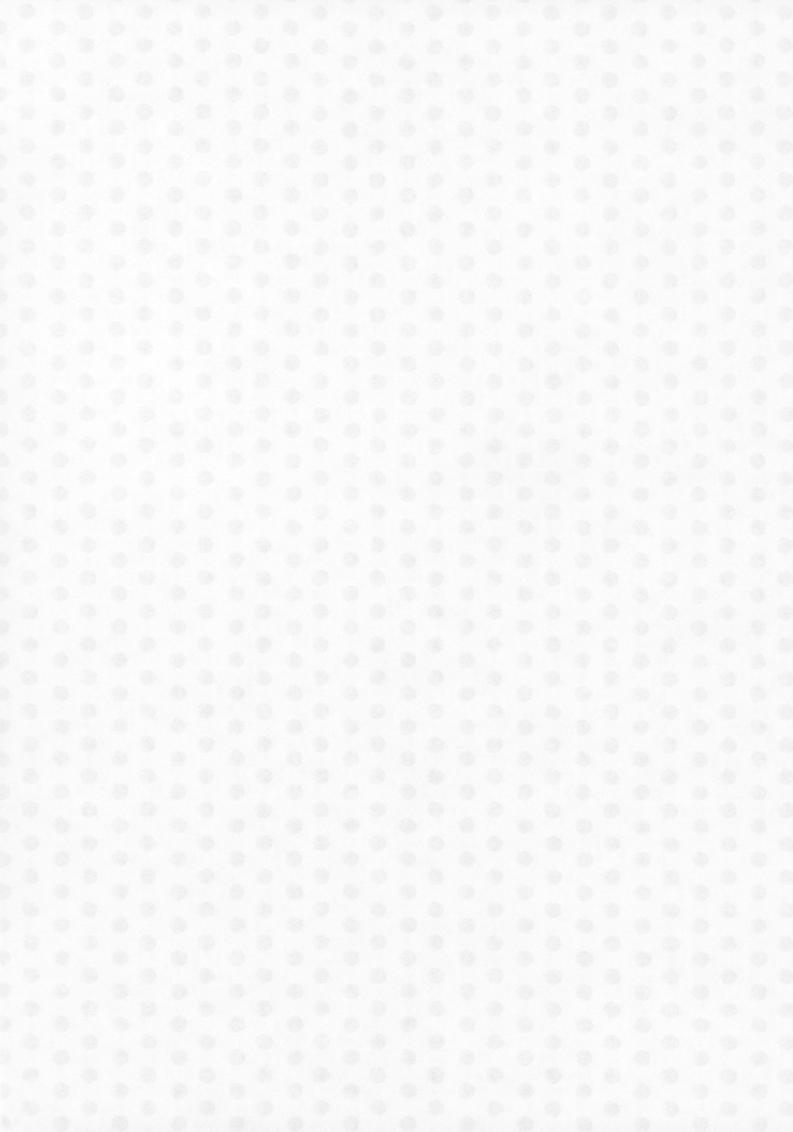 Yuuki-san to. page 3 full