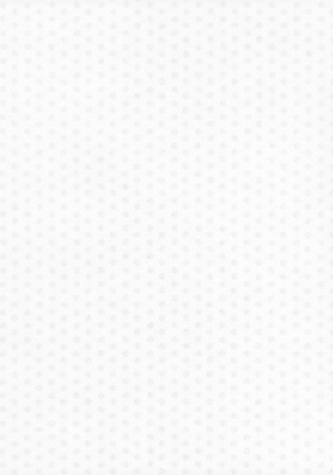 Yuuki-san to. page 4 full