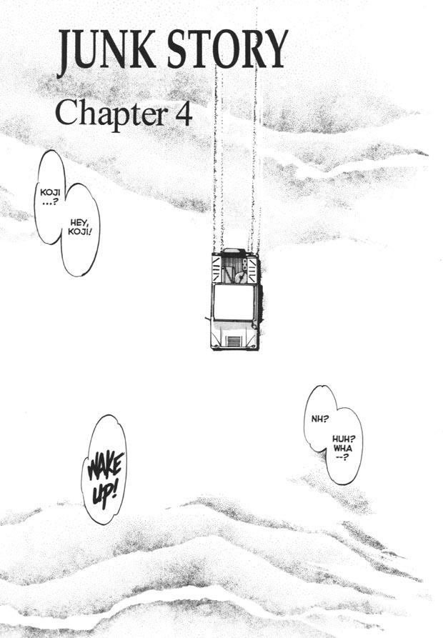 Silky Whip Extreme 4 page 3 full