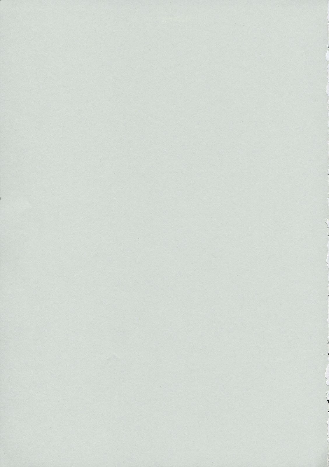 LeLe Pappa Vol. 9 page 2 full