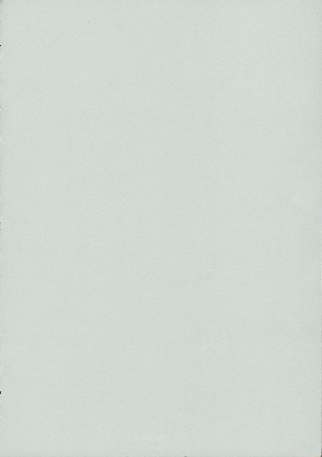 LeLe Pappa Vol. 9 page 3 full