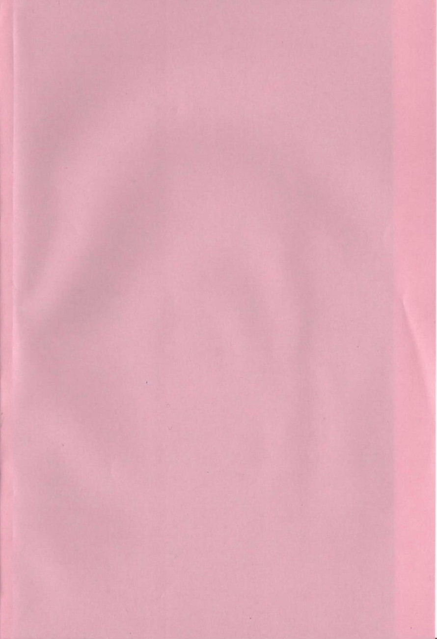 Bakunyuu Dou Deshou? - Bomber Chest Now? page 4 full