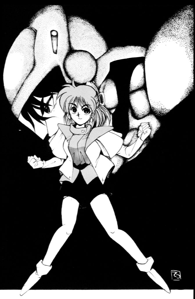 F Spe 15 page 3 full