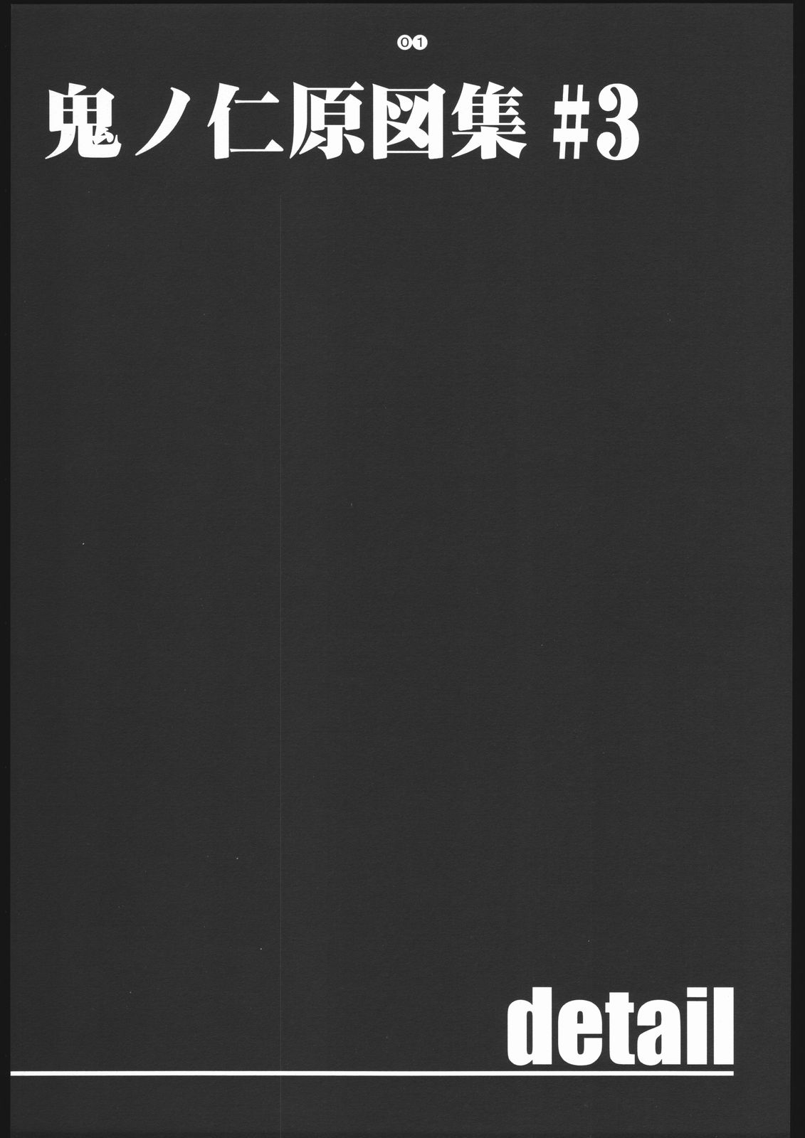 detail #3 page 2 full