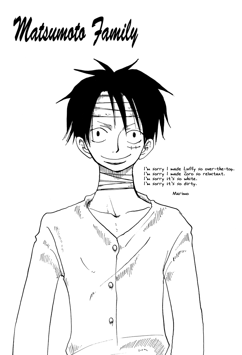 CRAZY X CRAZY page 9 full