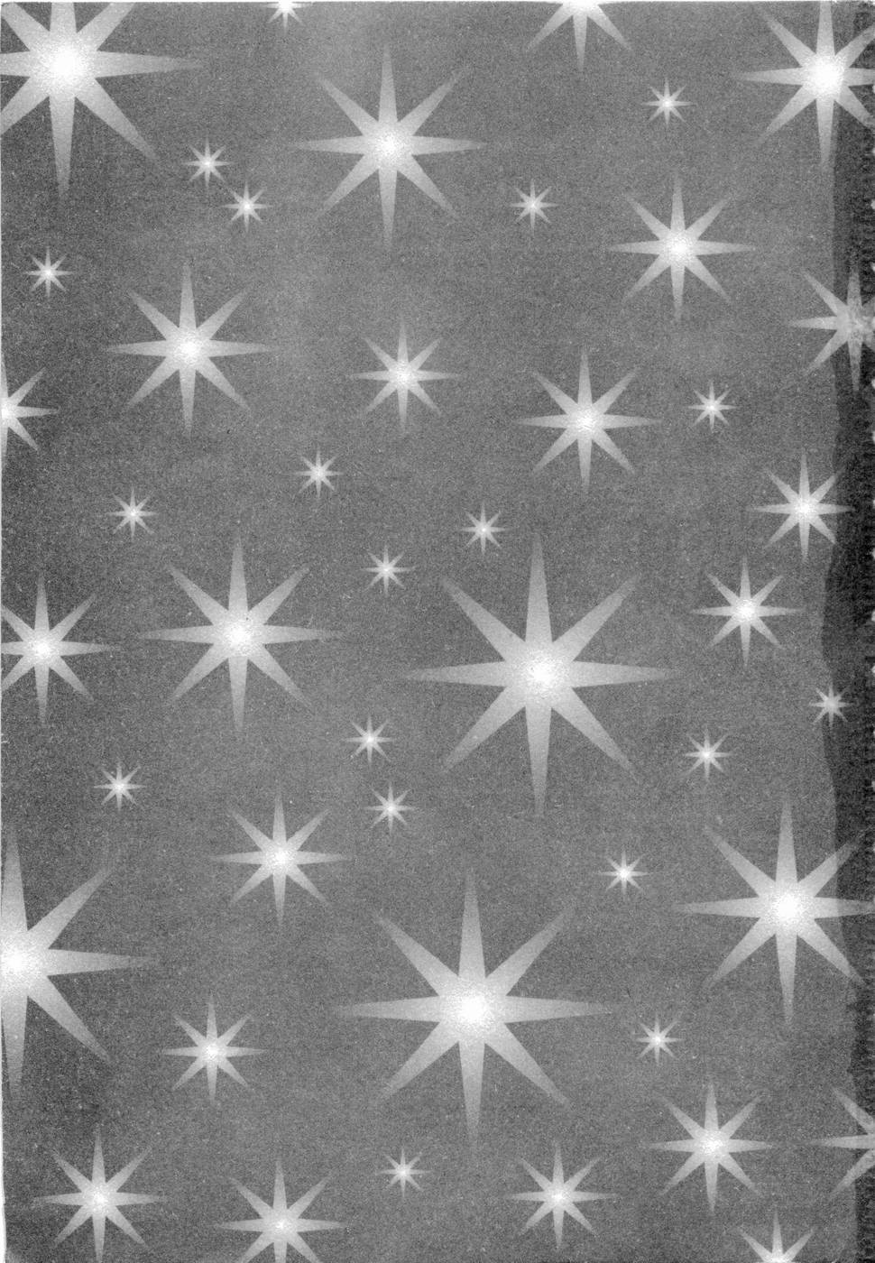 Ouen Shite &hearts; Ageru page 4 full